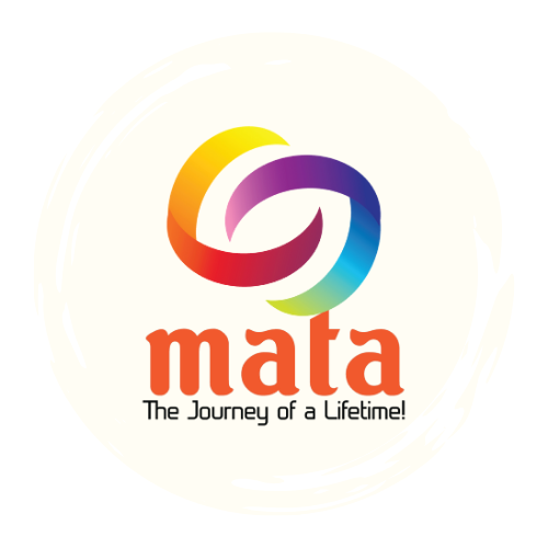 MATA Tour & Travel